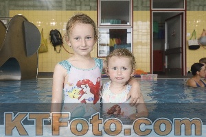 Photo 4264733