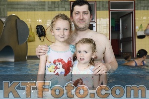 Photo 4264735
