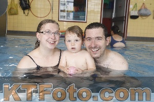 Photo 4264737