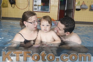 Photo 4264738