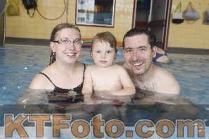 Photo 4264739