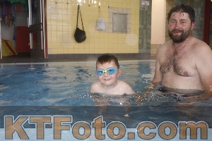 Photo 4264750