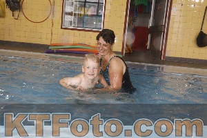 Photo 4264751