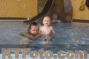 Photo 4264752