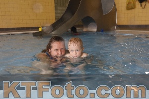 Photo 4264753