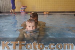 Photo 4264754