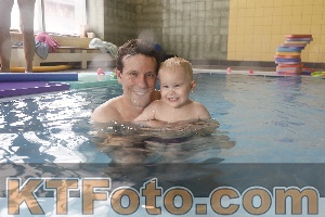 Photo 4264755