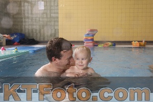 Photo 4264756