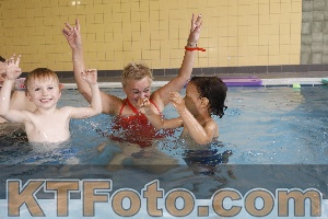 Photo 4264758