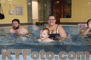Photo 4264759