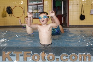Photo 4264760