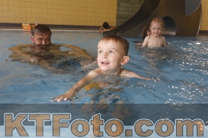 Photo 4264761