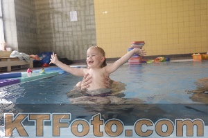 Photo 4264762