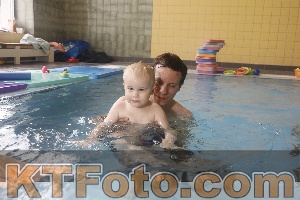 Photo 4264763
