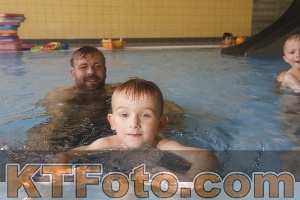 Photo 4264764