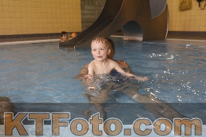 Photo 4264765