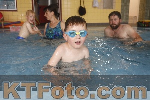 Photo 4264766