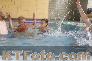 Photo 4264768