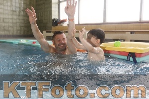 Photo 4264769