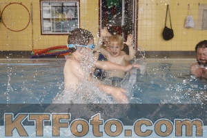 Photo 4264770