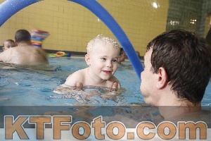 Photo 4264771