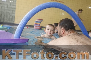 Photo 4264772