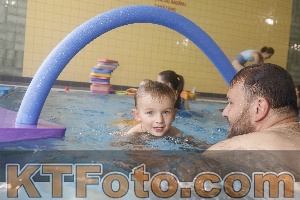 Photo 4264773