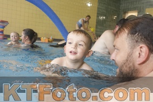 Photo 4264774