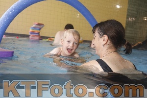 Photo 4264777