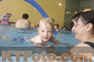 Photo 4264778