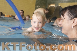 Photo 4264779