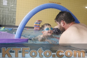 Photo 4264780