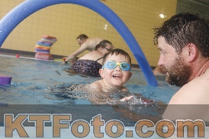 Photo 4264781