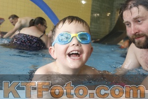 Photo 4264782