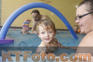 Photo 4264783
