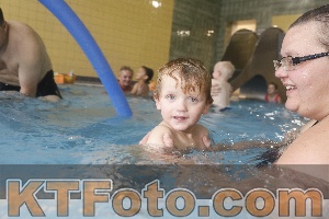 Photo 4264784