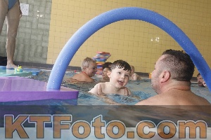 Photo 4264785