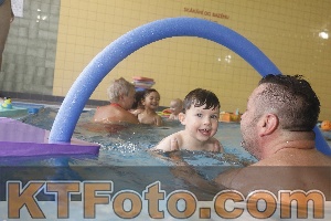 Photo 4264786