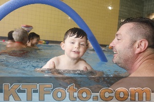 Photo 4264787