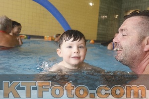 Photo 4264788
