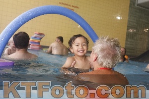 Photo 4264789