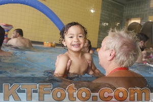 Photo 4264790