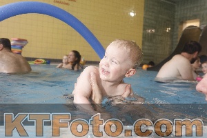 Photo 4264791
