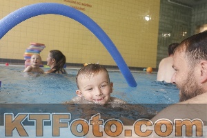 Photo 4264792