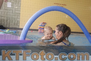 Photo 4264793