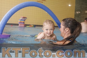 Photo 4264794