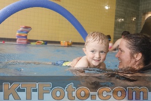 Photo 4264795