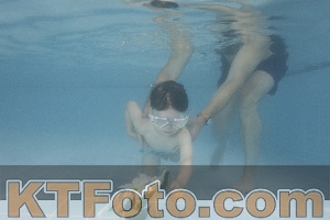 Photo 4264796