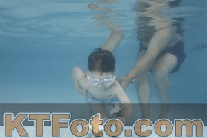 Photo 4264797