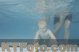 Photo 4264798